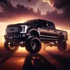 Maggie Shepherd - @maggie.shepherd1 - TikTok