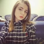 Ольга - @shepherdtalmadge - Instagram