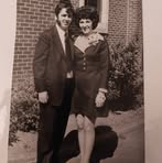 Madge Shields - Facebook