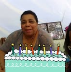 Madge Shields - Facebook