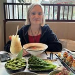 Maggie Shields - Facebook