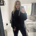 Maggie Shields - Facebook