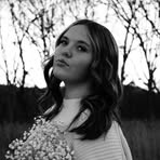 Maggie Shields - Facebook