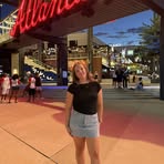 Maggie Shields - Facebook