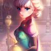 Q-mint - @madgeshieldsaa2663 - TikTok
