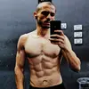 maged soliman ♉ - @magedsoliman30 - TikTok