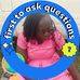 Maggie Solomon - Facebook