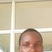 Magige Solomon - Facebook