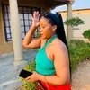 margret solomon - @maggiesolomon198 - TikTok