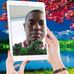 Seleman Madege - Facebook