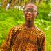 Solomon Maji - Facebook