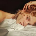 madge stark - @madge921577 - Instagram