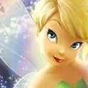 Madge Stark - Facebook