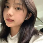 Maggie Stark - Facebook