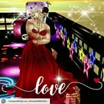 Paola Madge Starke Loba - @paola.madge.starke.loba - Instagram