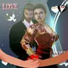 Paulina Madge Starke Loba Imvu - @paulinamadgestark - TikTok