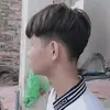 Dương Thiện Cẩm - @madge.terrell - TikTok