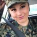 Maddie Dorrell - Facebook