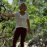 Madge Terrell - @beanmadge - Instagram