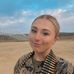 Madie Dorrell - Facebook