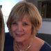 Marge Terrell - Facebook