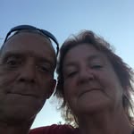 madge - @madgeturner027 - Instagram