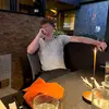 Madge-nificent - @turnermadge - TikTok
