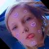 Madge Turner - @madgeturner7 - TikTok