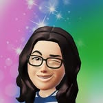 Madge Turner - @madgeturner - Instagram