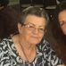 Madge Turner - Facebook