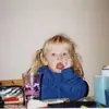 Madge Turner - @scnbejbadrl - TikTok