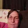 Madge Turner - @madge.turner - TikTok