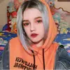 Madge Turner - @fbnzjbise - TikTok