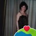 Maggie Turner - Facebook