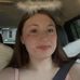 Maggie Turner - Facebook