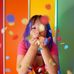 Maggie Turner - Facebook