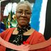Maggie Turner - Facebook