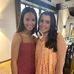 Maggie Turner - Facebook