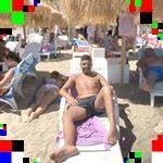 Antonio Terracciano - @madgewadelurev - Instagram