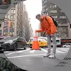 Cash Jordan - @madgewade1963 - TikTok