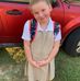 Madge Wade - Facebook