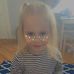 Madge Wade - Facebook
