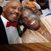Madge Wade - Facebook