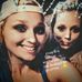 Maggie Wade - Facebook
