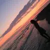madge_simoniswarren_ - @madge_simoniswarr - TikTok