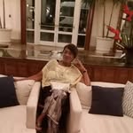 Madge Warren - @madge.warren_ - Instagram