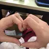 Madge Warren - @arii.carrasco8 - TikTok