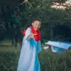 madgewarren320 - @madgewarren320 - TikTok
