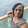 madgewarren5 - @madgewarren5 - TikTok
