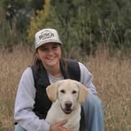 Maggie Warren - Facebook